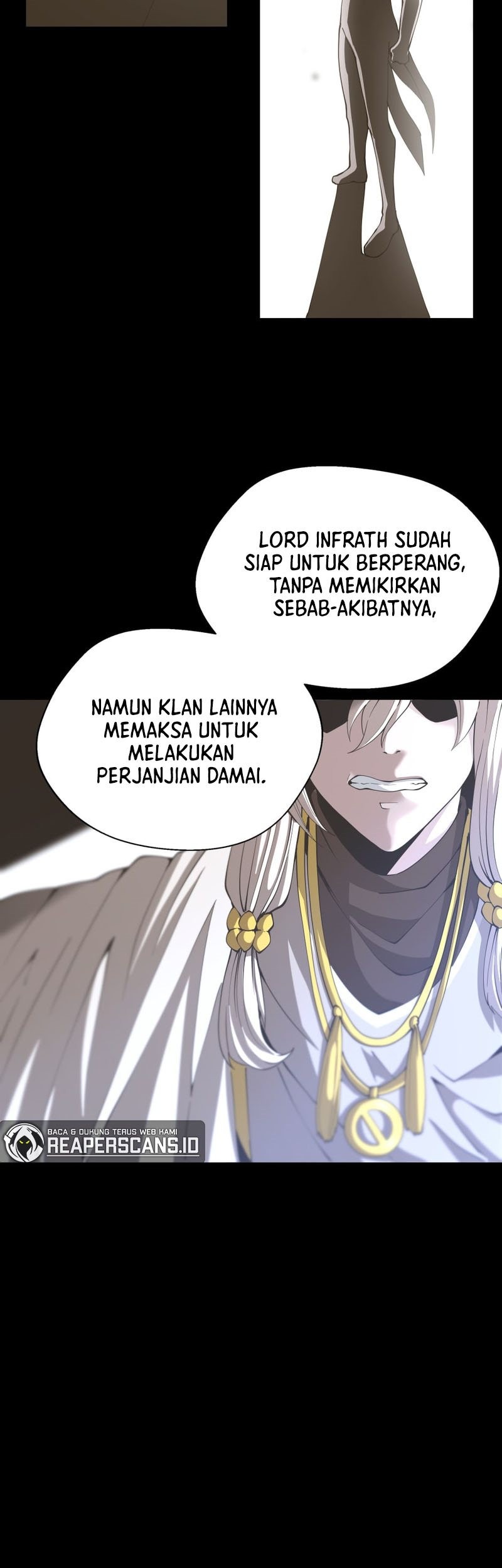 Chapter 148 - halaman 28
