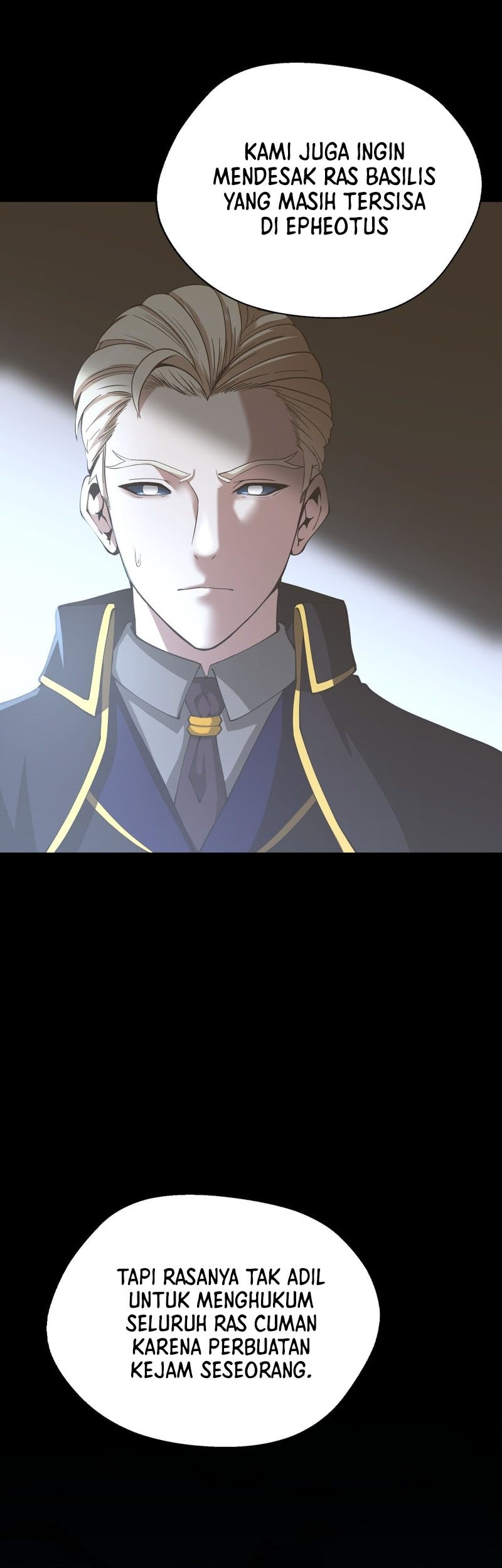Chapter 148 - halaman 30