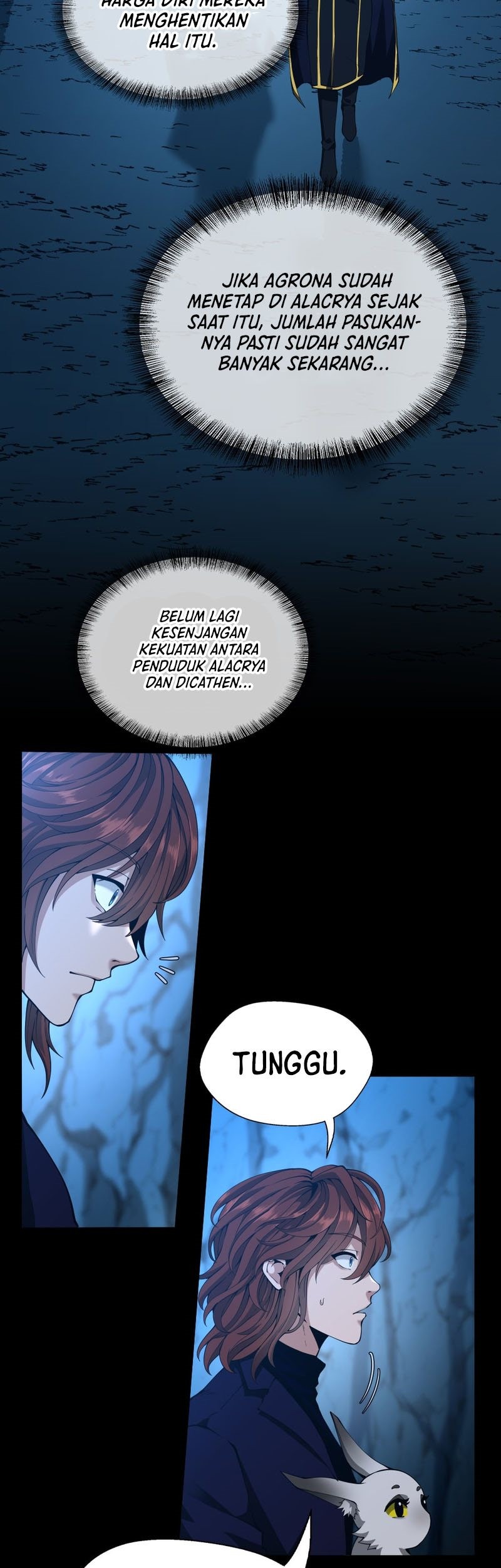 Chapter 148 - halaman 34