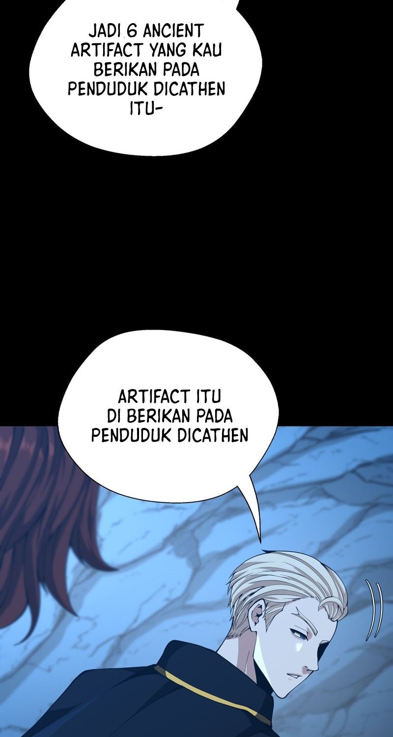 Chapter 148 - halaman 35