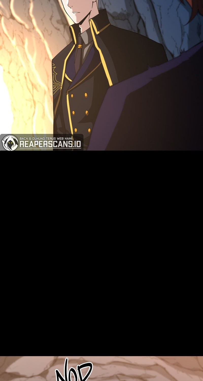 Chapter 148 - halaman 39
