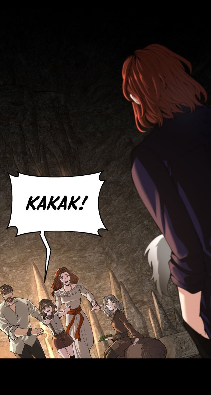 Chapter 148 - halaman 45