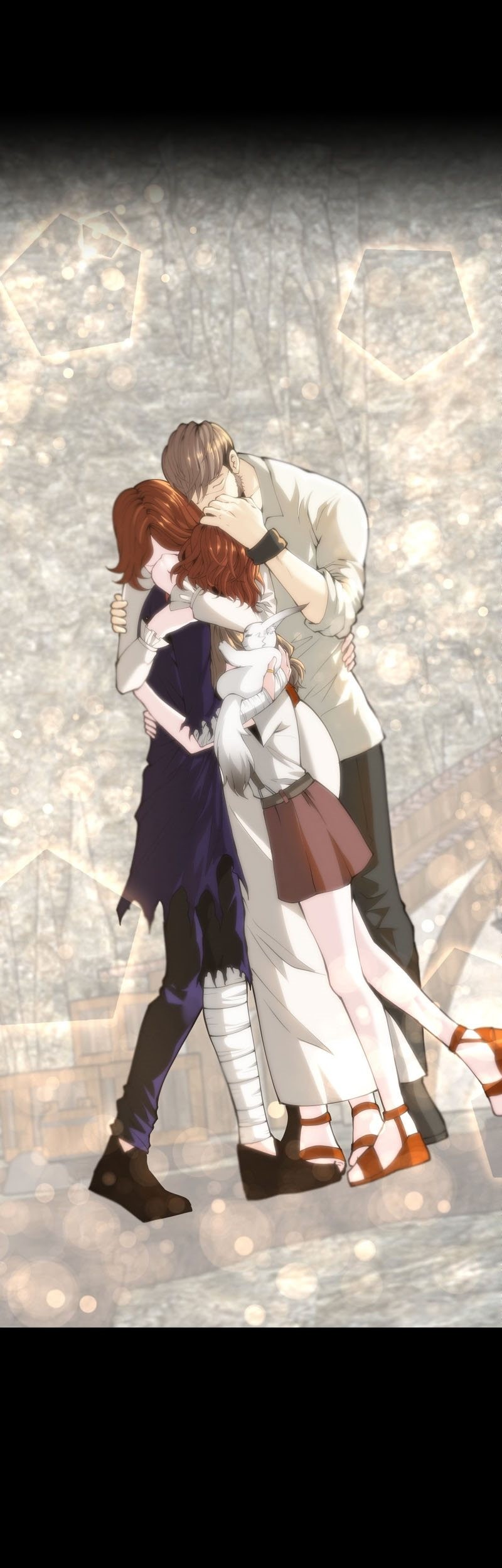 Chapter 148 - halaman 46