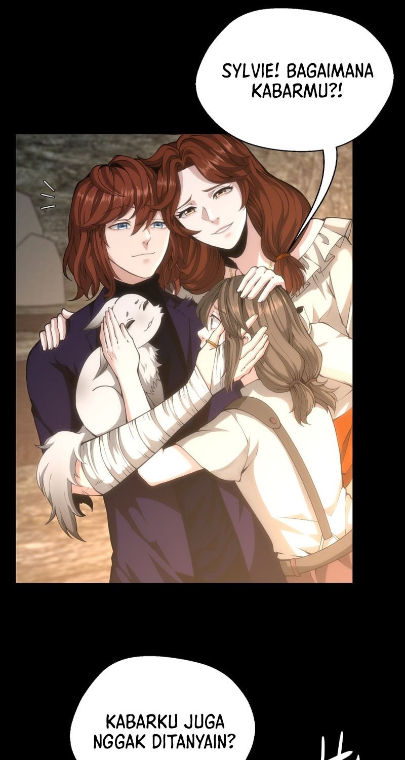 Chapter 148 - halaman 47