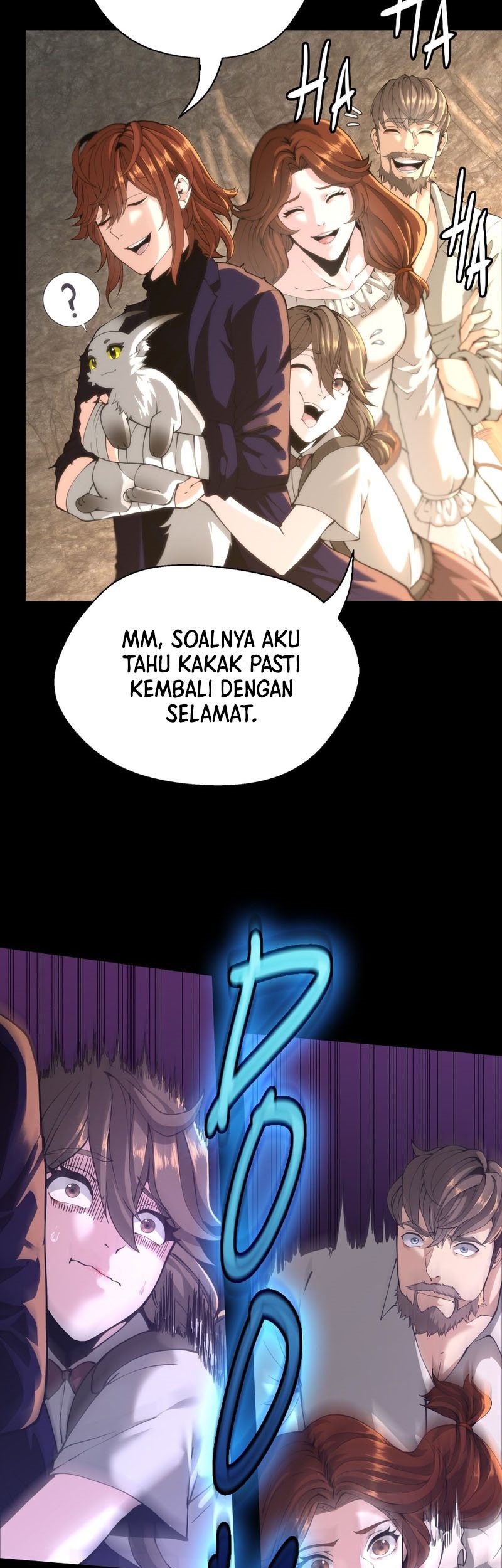 Chapter 148 - halaman 48
