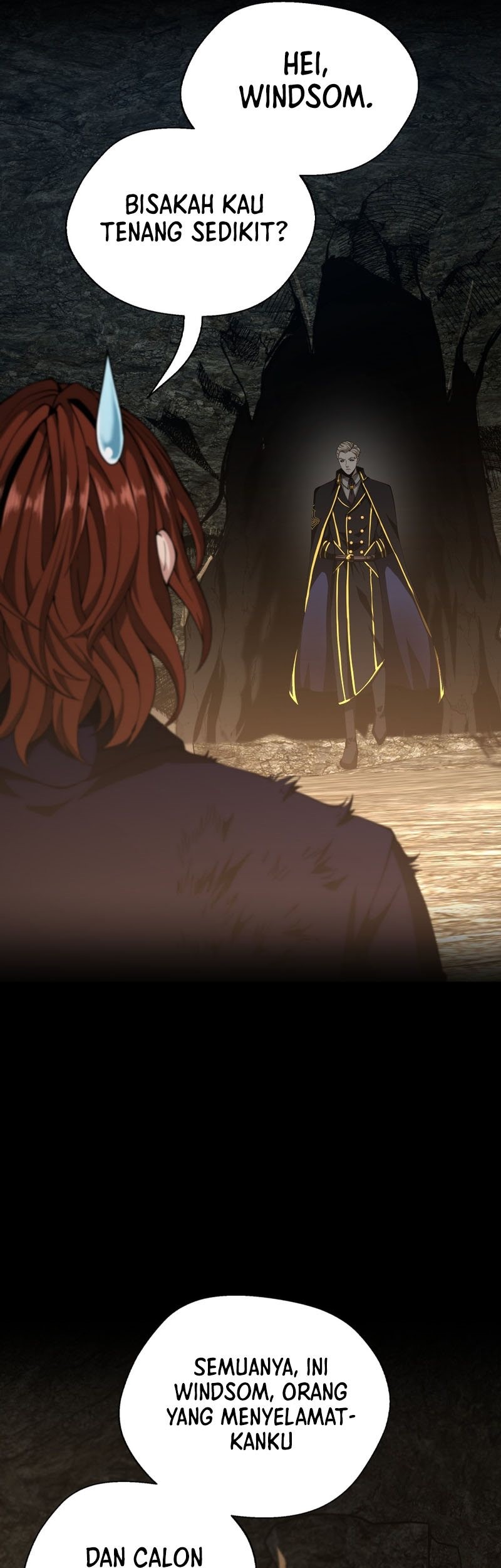 Chapter 148 - halaman 50
