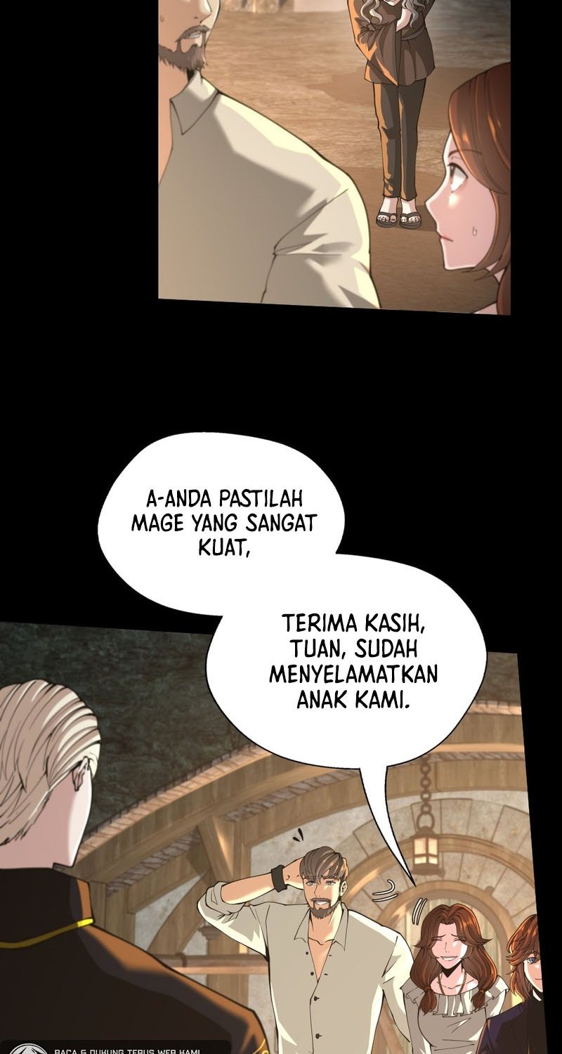 Chapter 148 - halaman 53