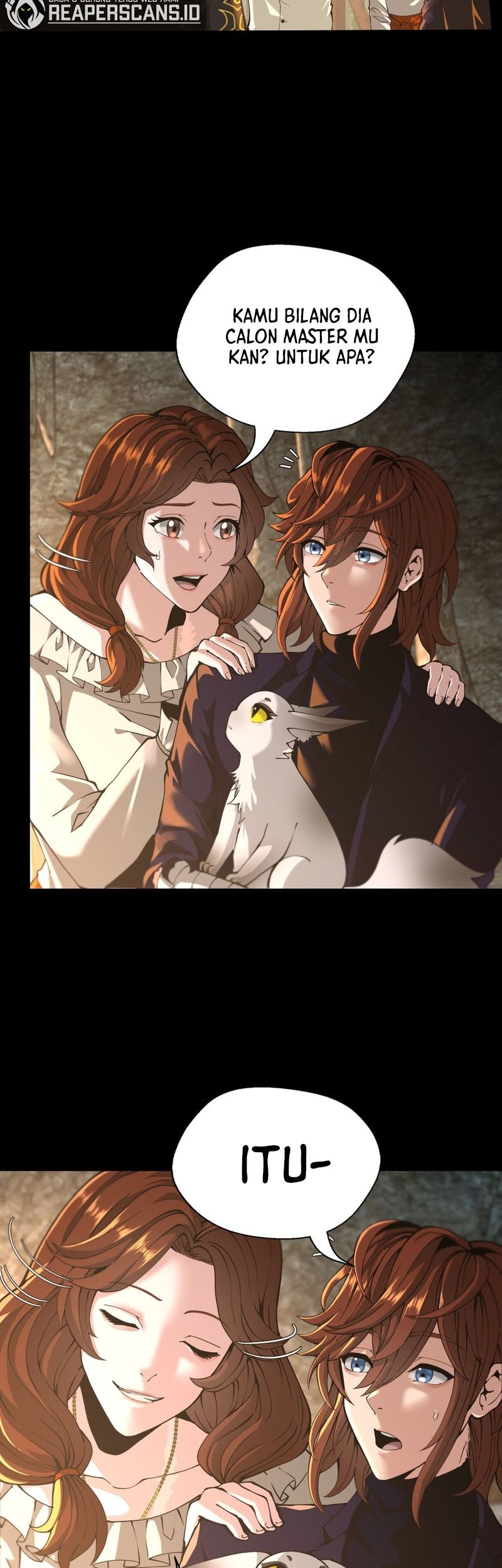 Chapter 148 - halaman 54