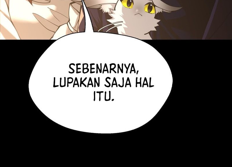Chapter 148 - halaman 55