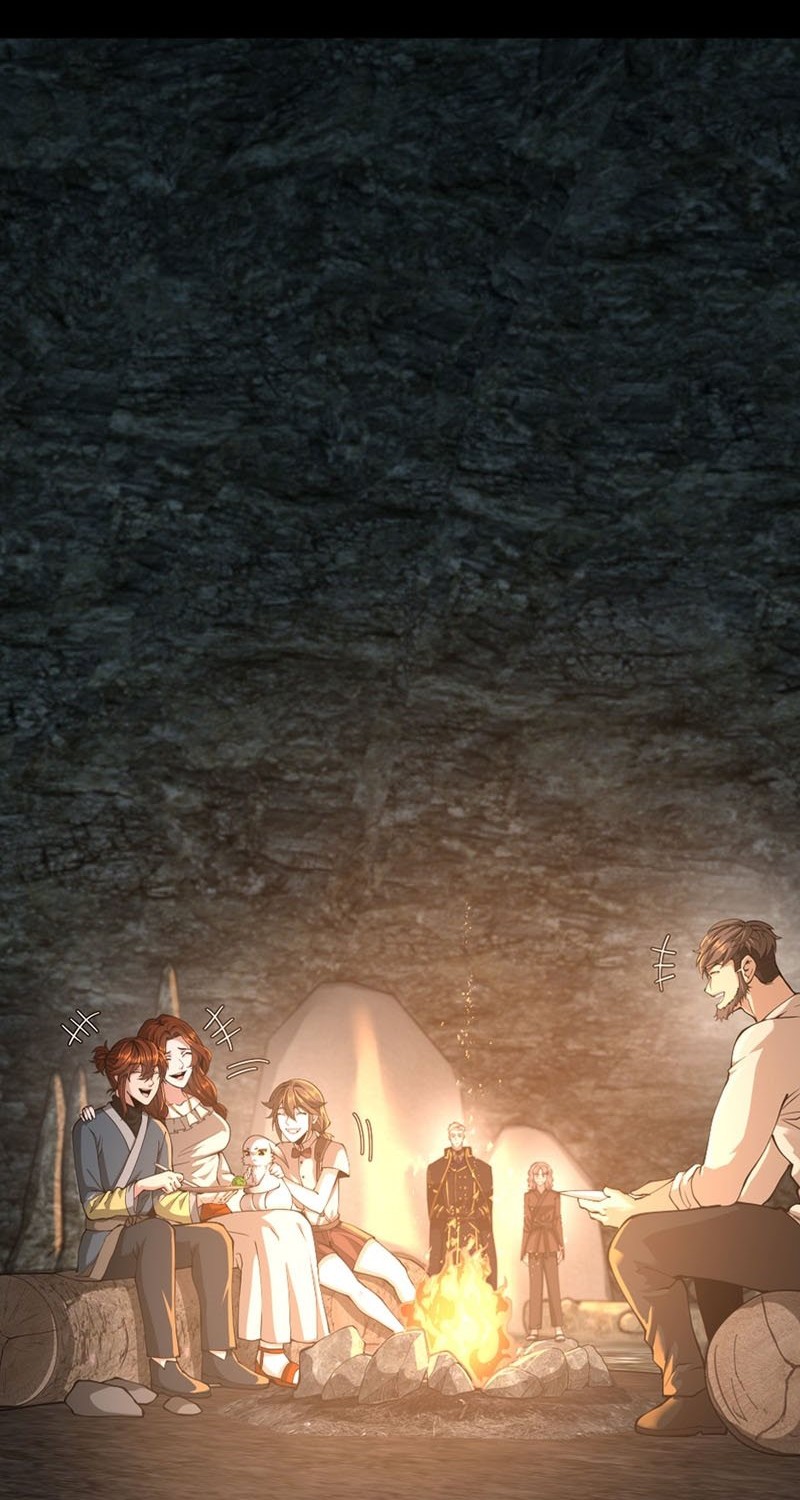 Chapter 148 - halaman 57