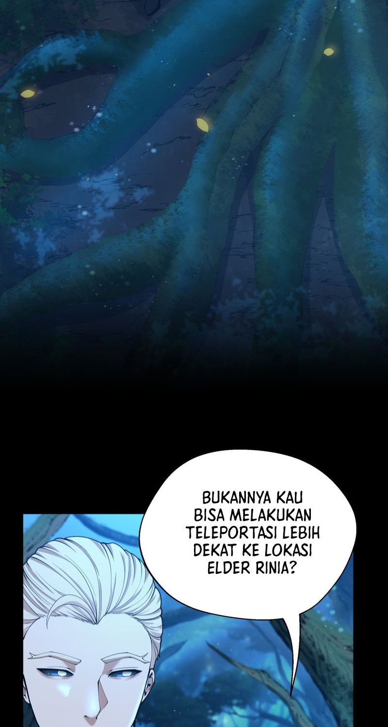 Chapter 148 - halaman 4