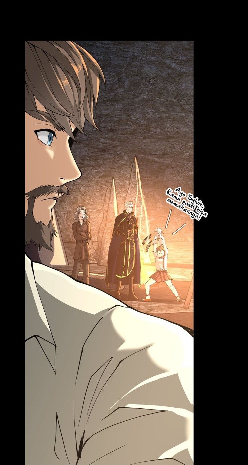 Chapter 148 - halaman 63