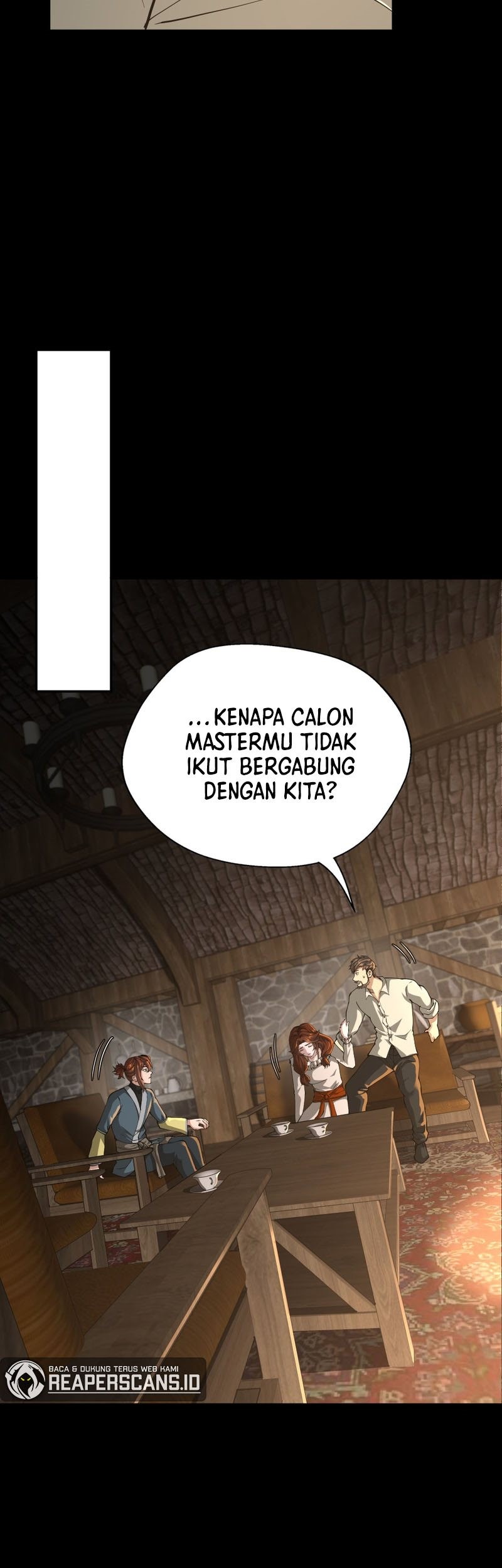 Chapter 148 - halaman 64