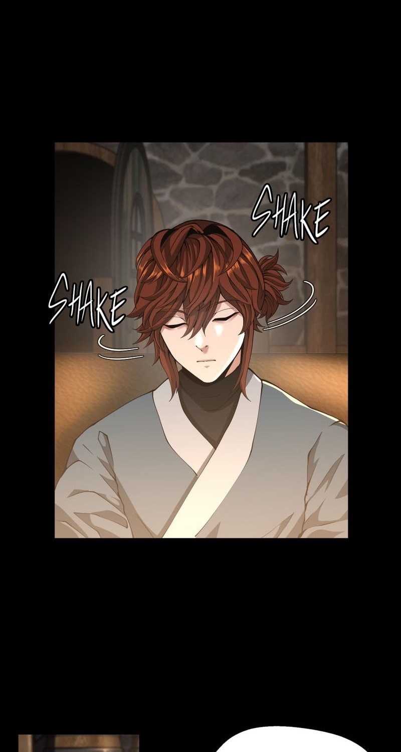 Chapter 148 - halaman 65