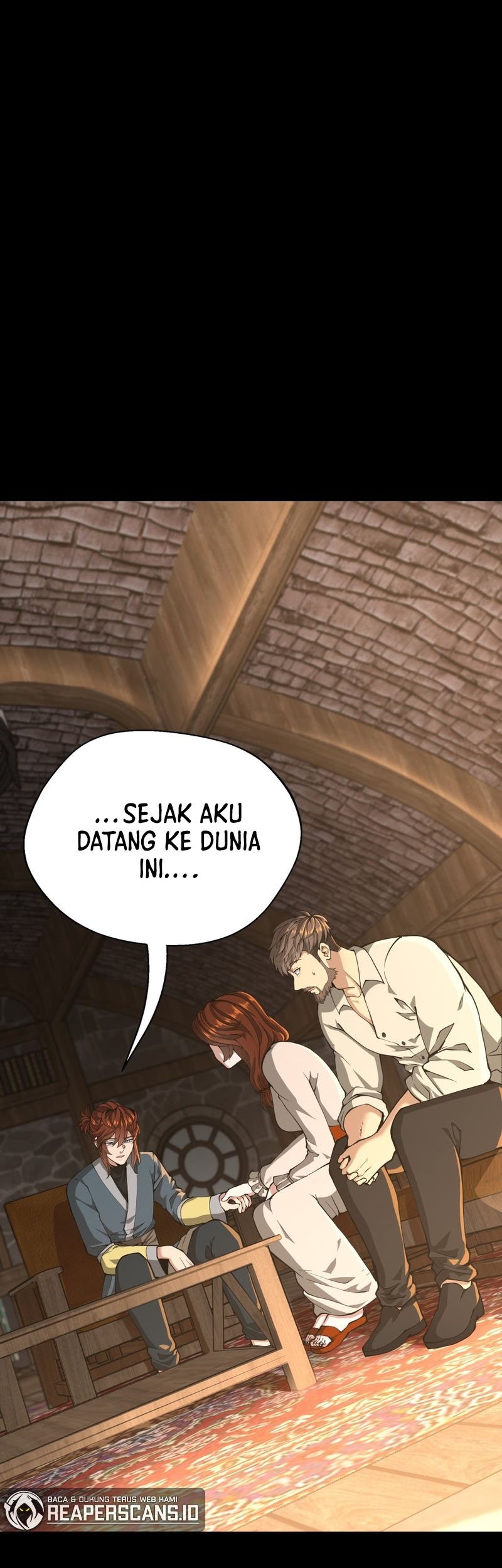 Chapter 148 - halaman 68