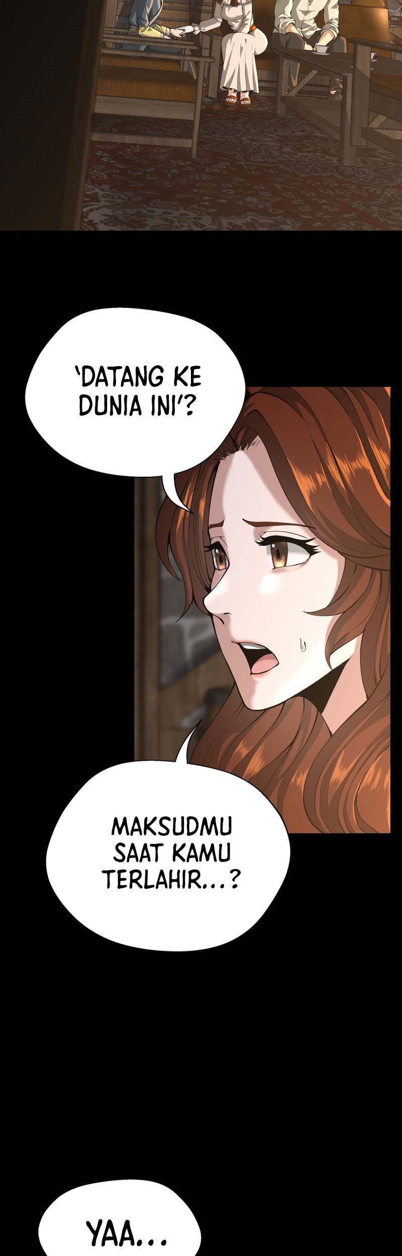 Chapter 148 - halaman 70