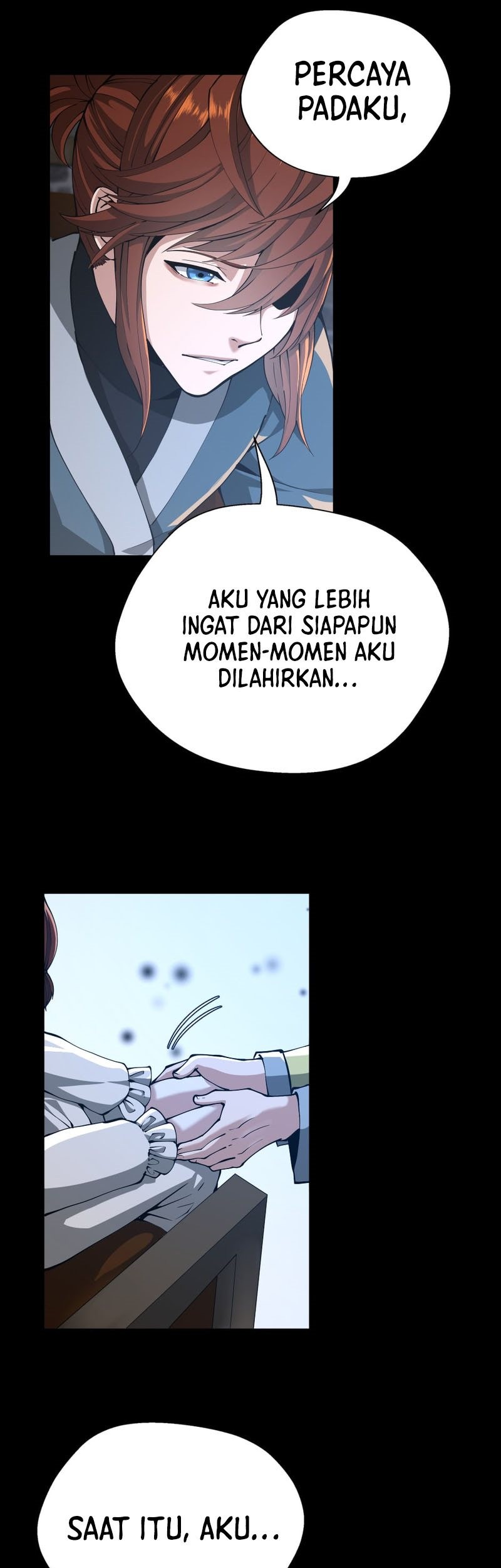 Chapter 148 - halaman 72
