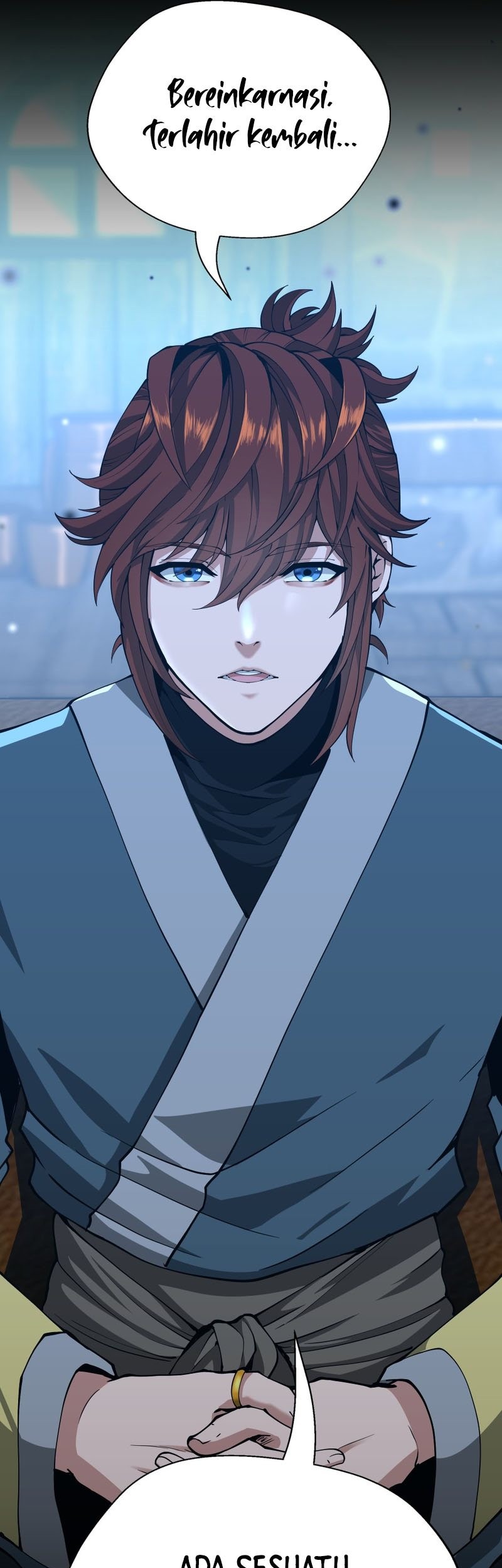 Chapter 148 - halaman 74