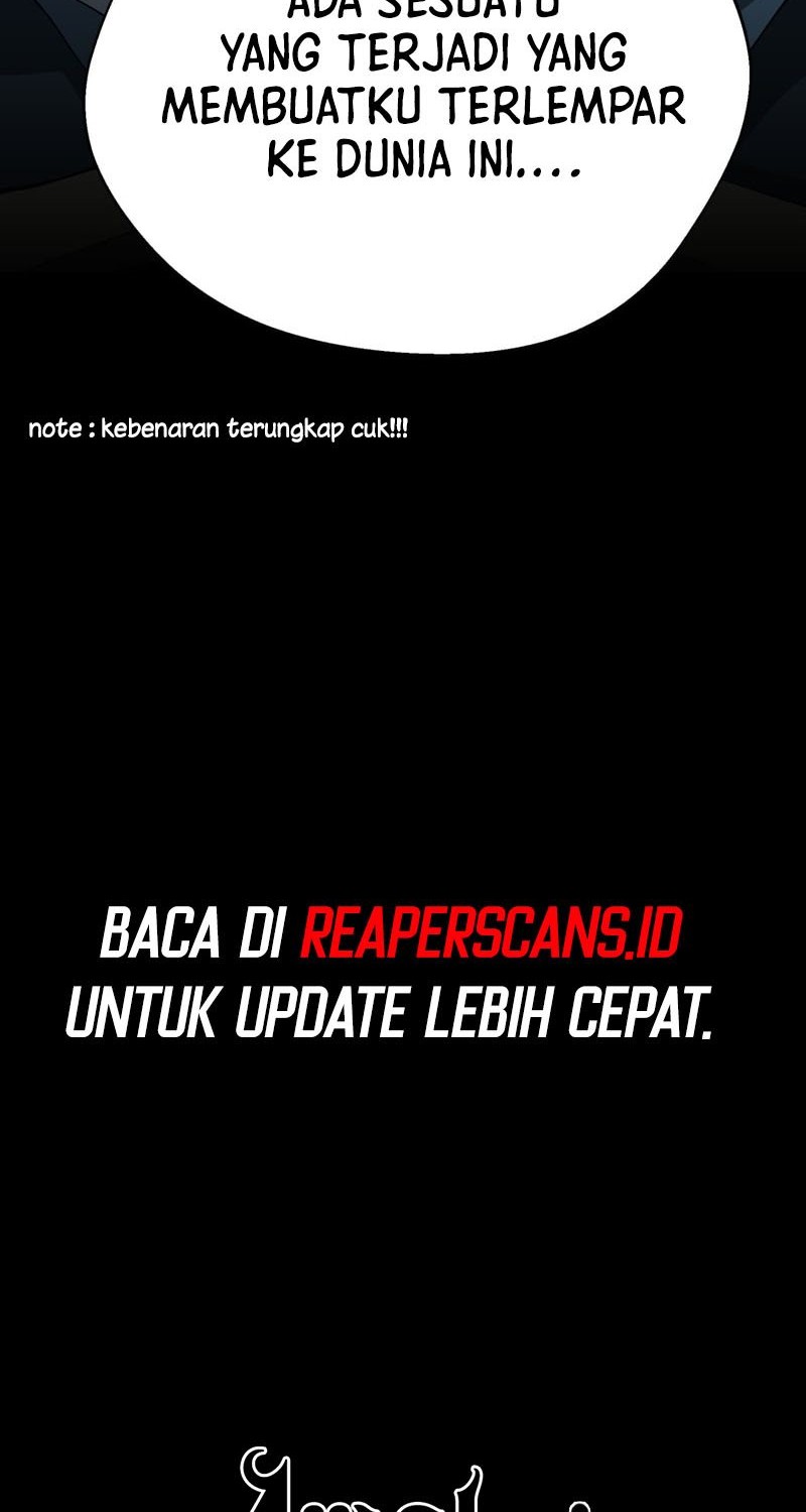 Chapter 148 - halaman 75