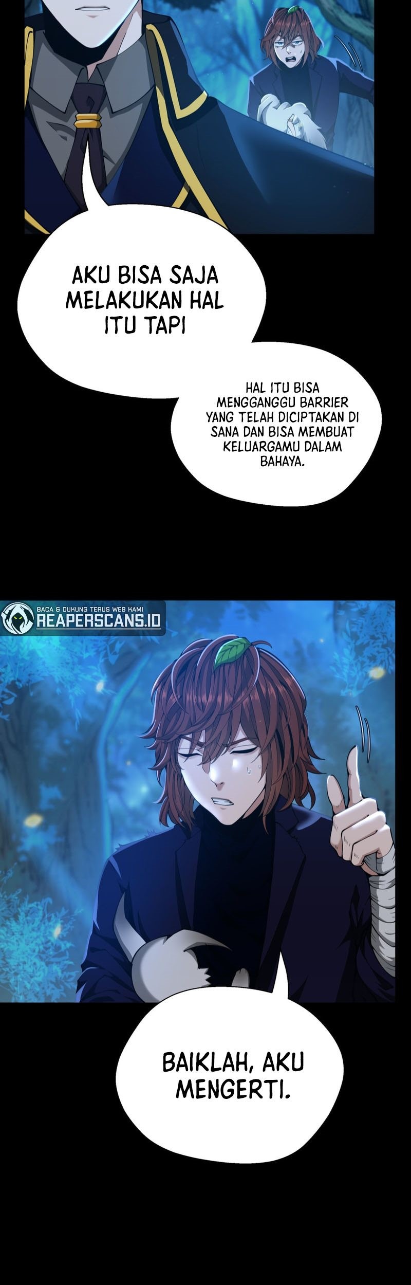 Chapter 148 - halaman 5