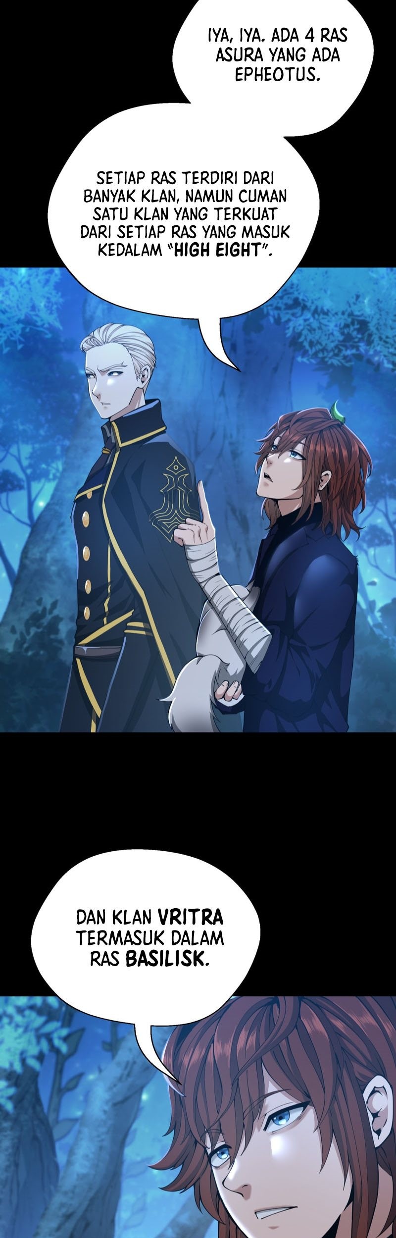 Chapter 148 - halaman 7