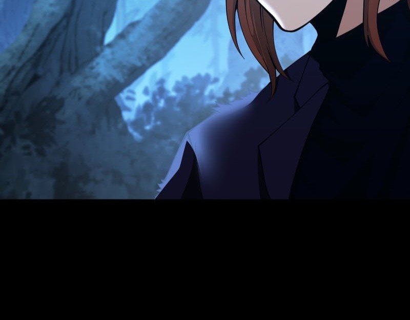 Chapter 148 - halaman 8