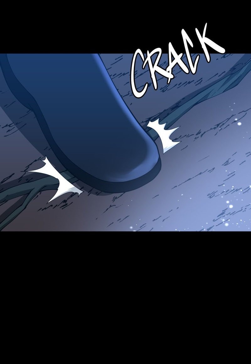 Chapter 148 - halaman 14