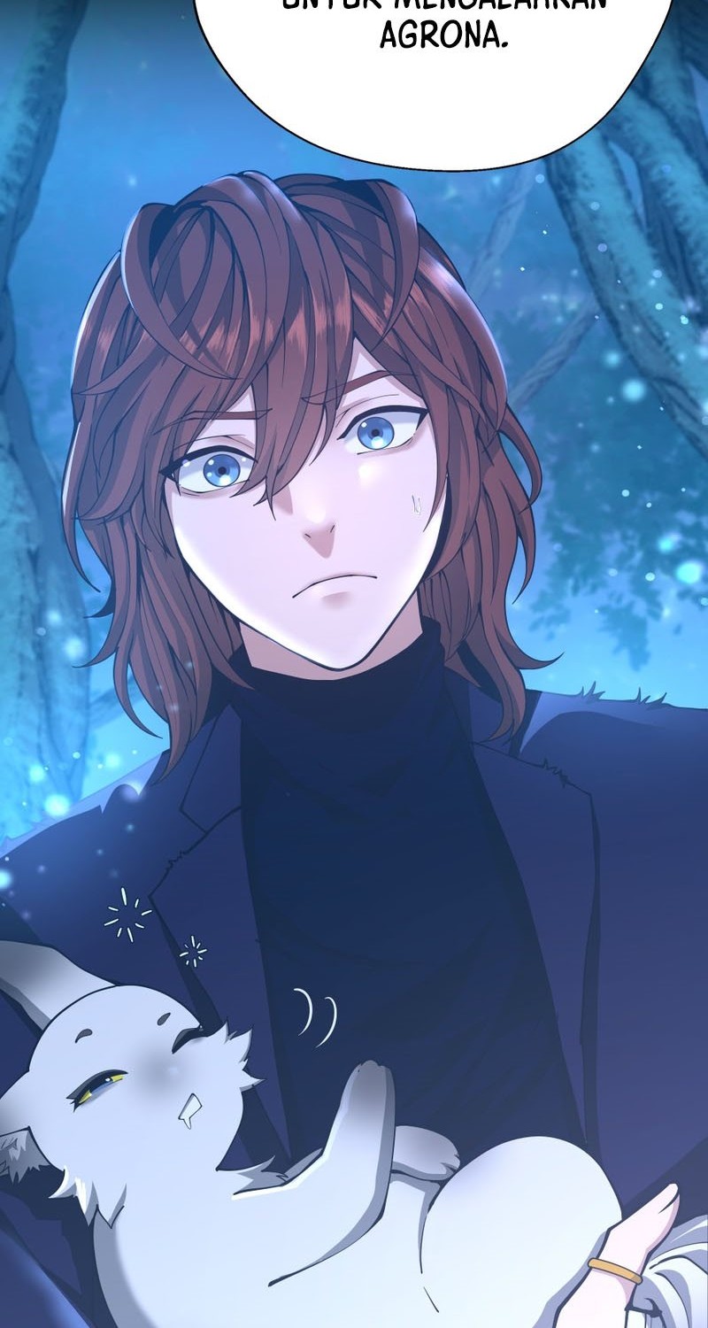 Chapter 148 - halaman 16