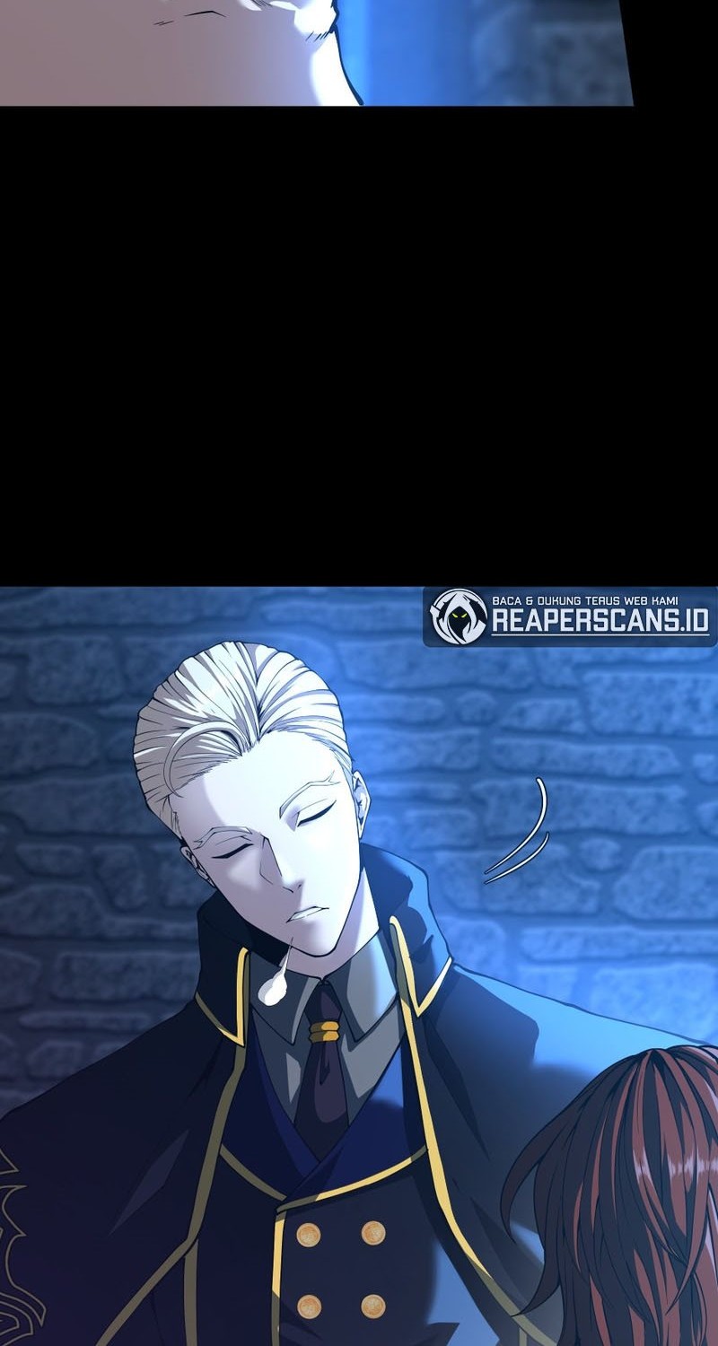 Chapter 147 - halaman 26