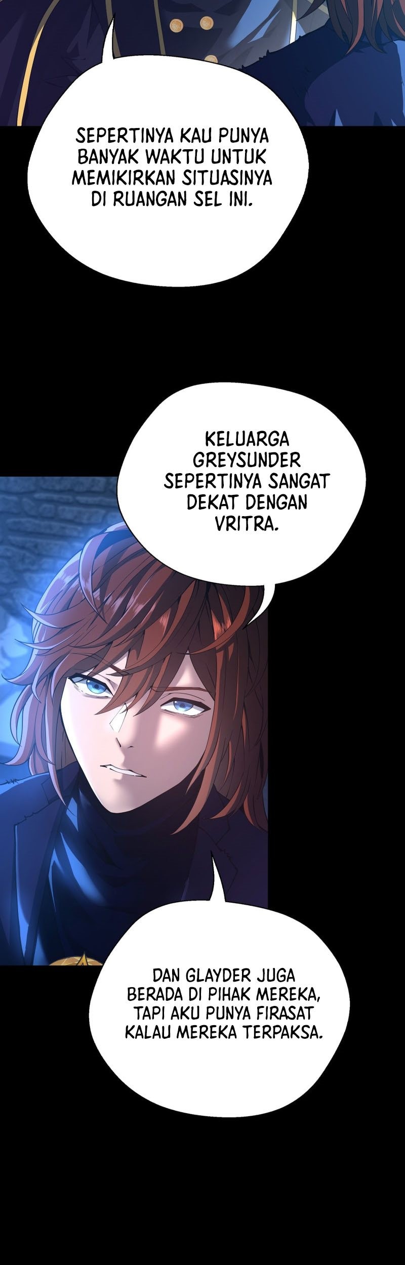 Chapter 147 - halaman 27