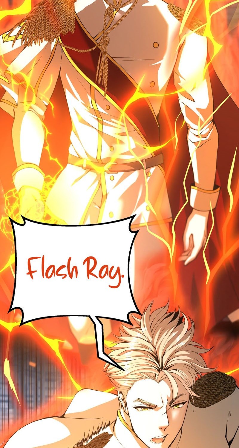 Chapter 147 - halaman 32