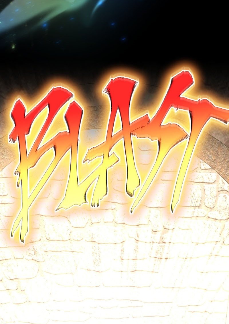 Chapter 147 - halaman 36
