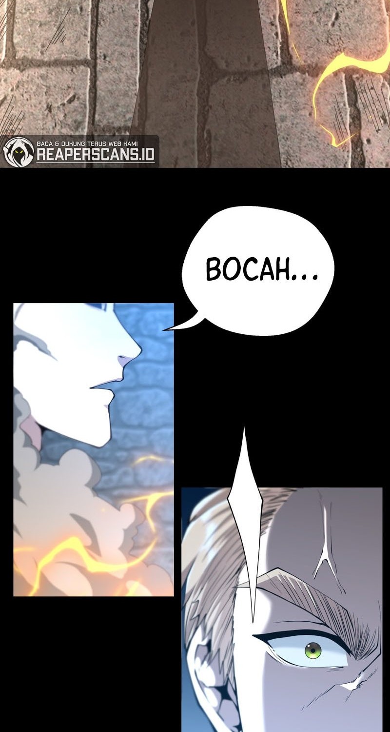 Chapter 147 - halaman 38