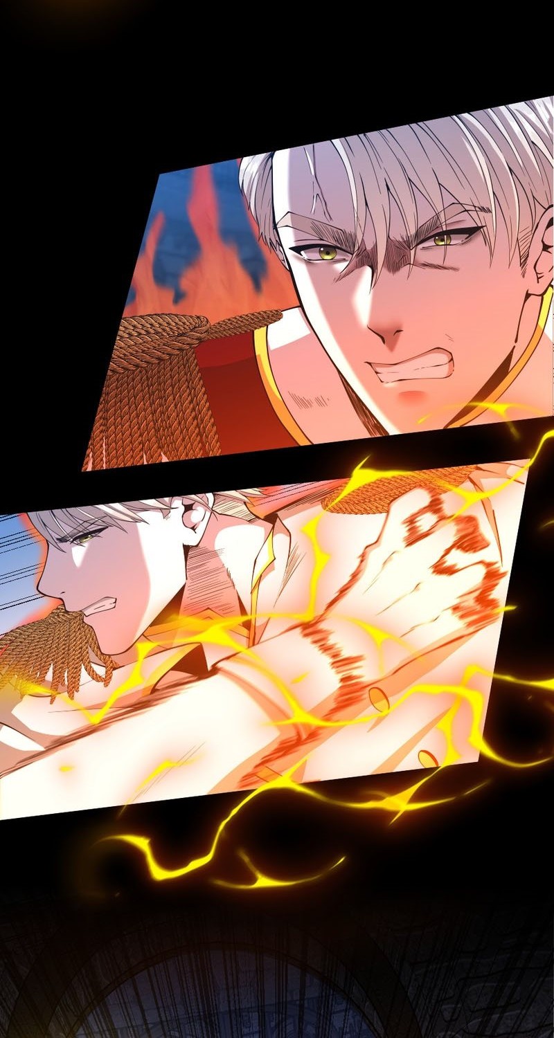 Chapter 147 - halaman 40