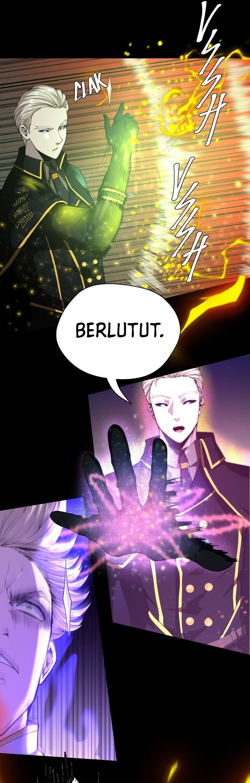 Chapter 147 - halaman 43