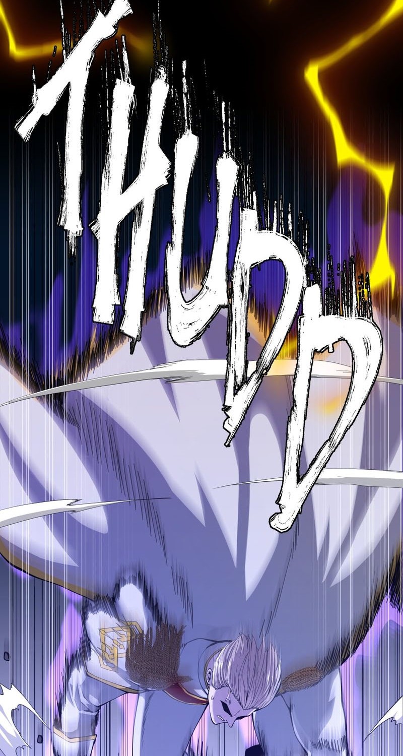 Chapter 147 - halaman 44