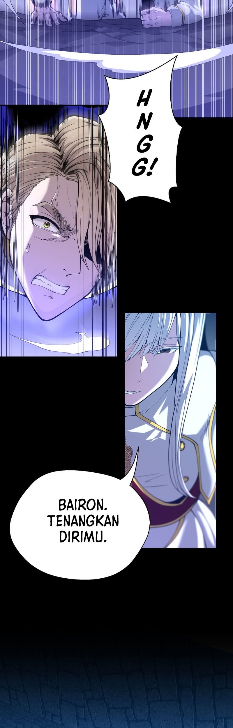 Chapter 147 - halaman 45