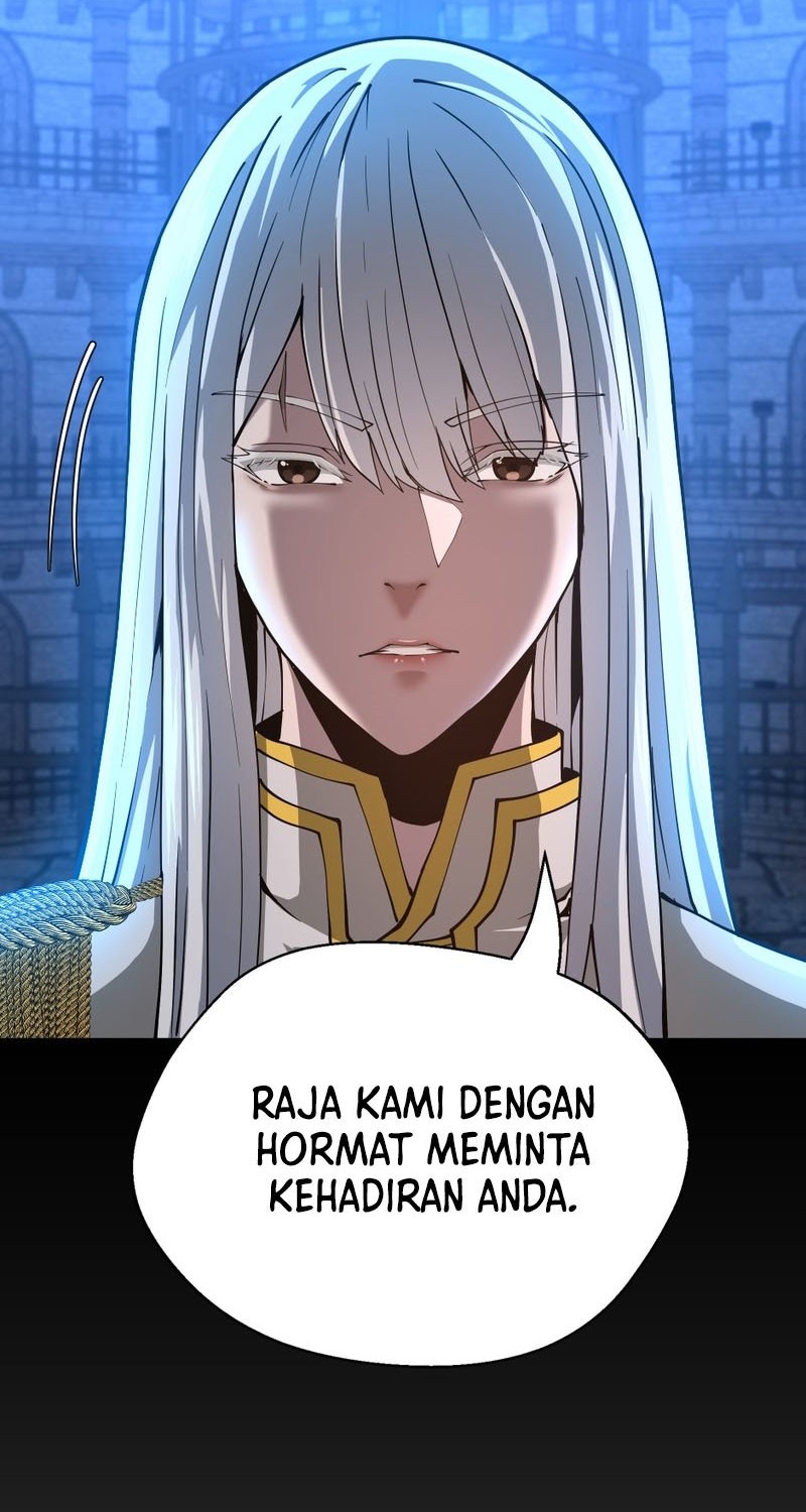 Chapter 147 - halaman 50