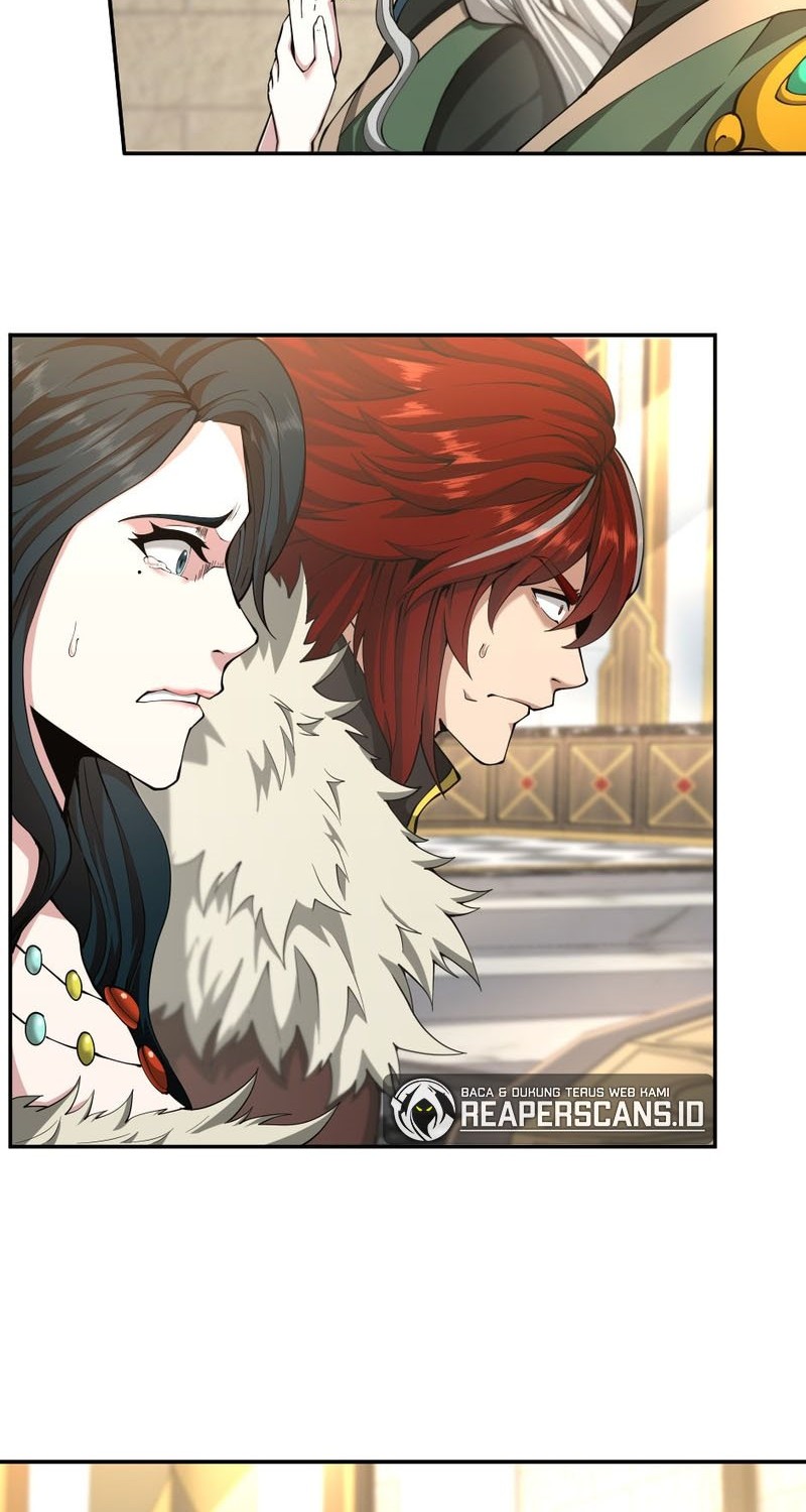 Chapter 147 - halaman 58