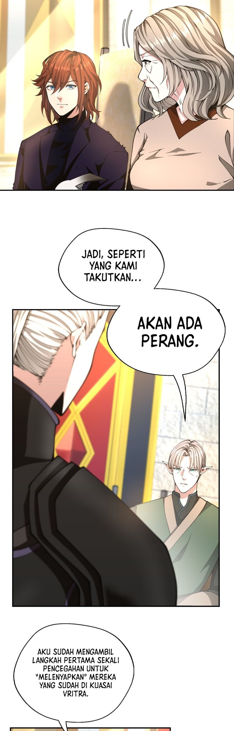Chapter 147 - halaman 59