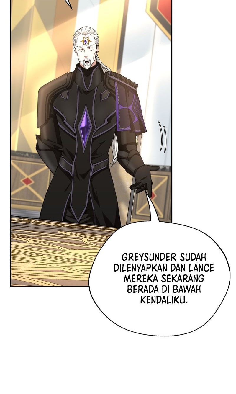 Chapter 147 - halaman 60