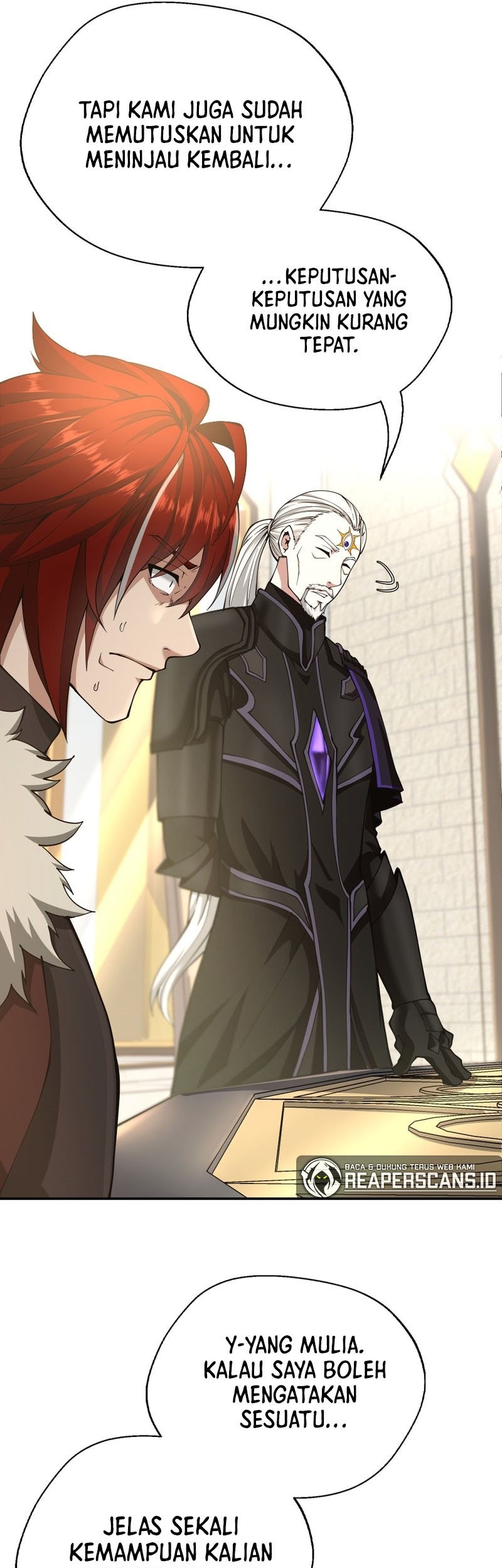 Chapter 147 - halaman 61
