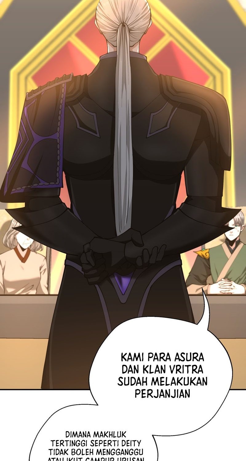 Chapter 147 - halaman 64