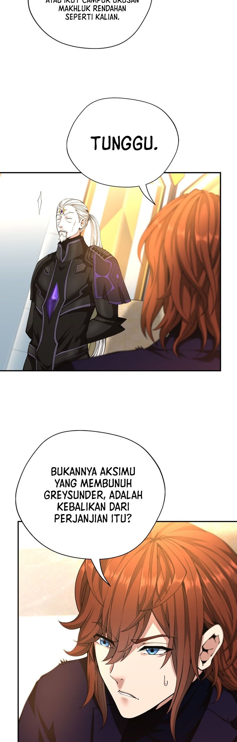 Chapter 147 - halaman 65