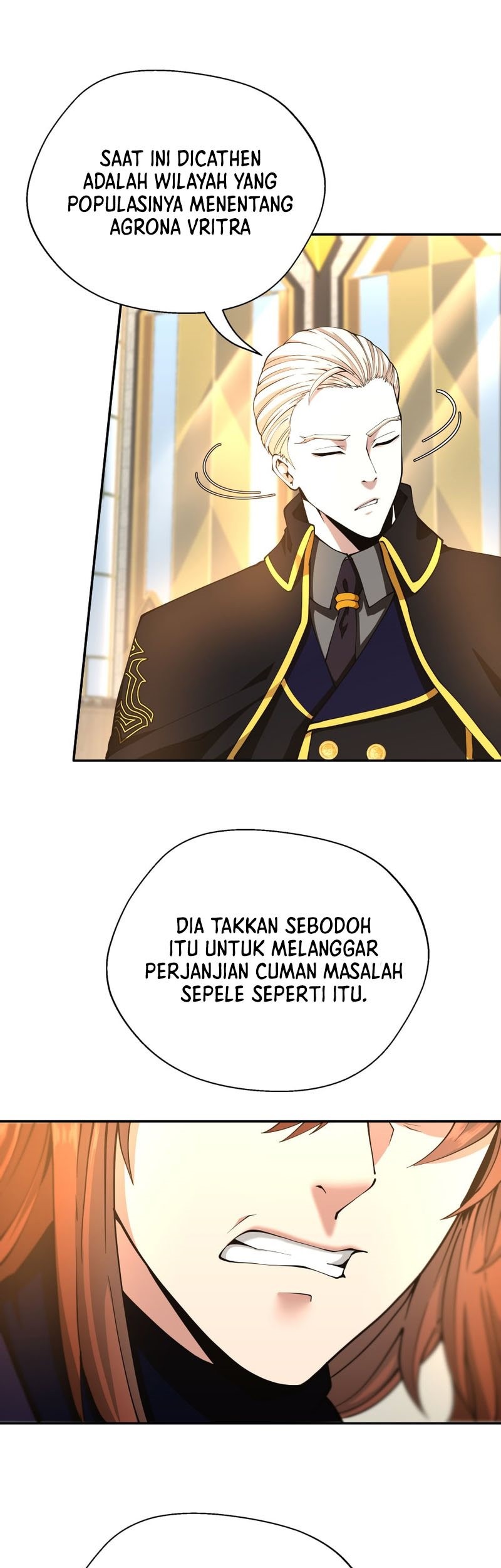 Chapter 147 - halaman 67