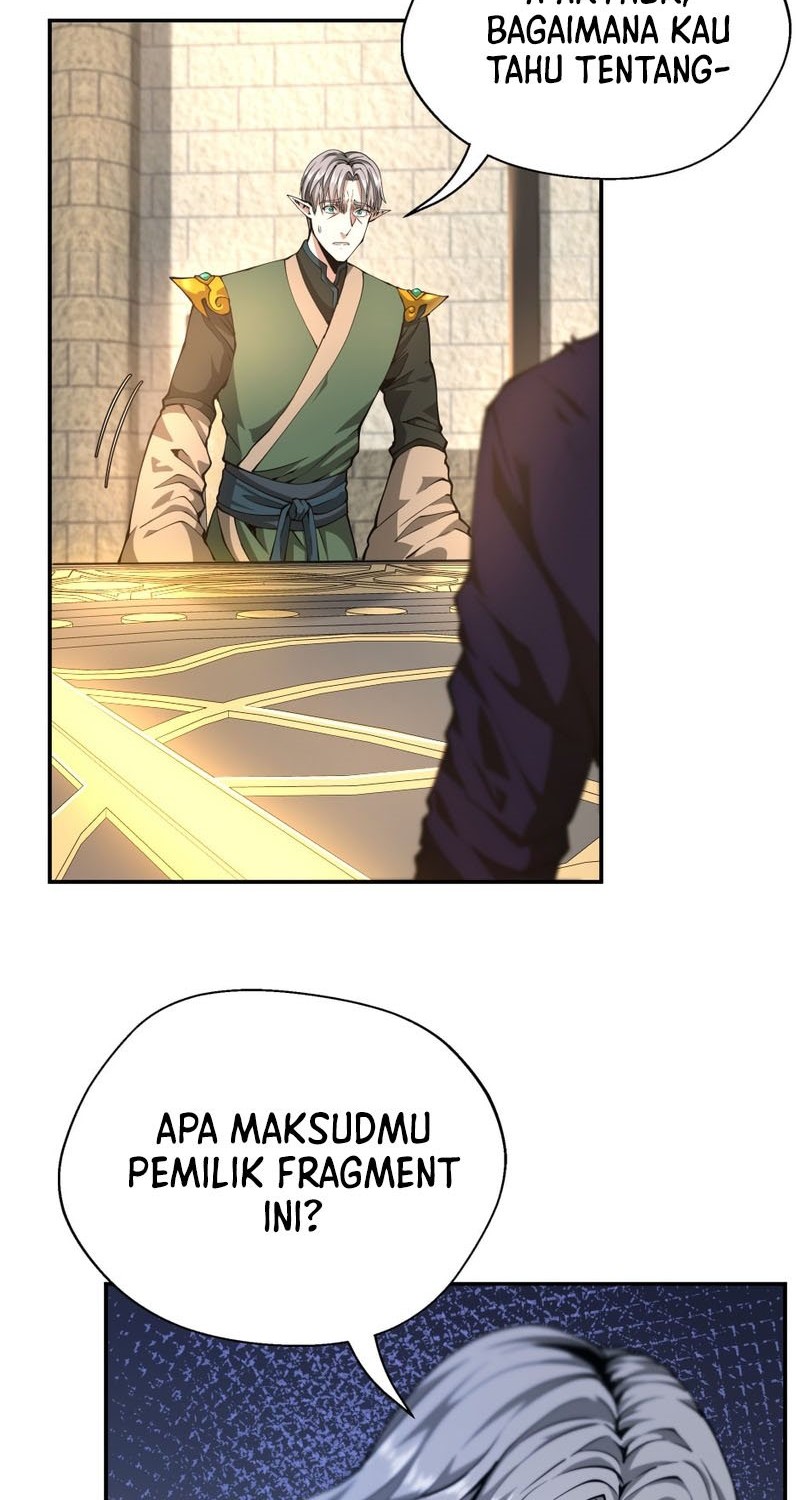 Chapter 147 - halaman 70