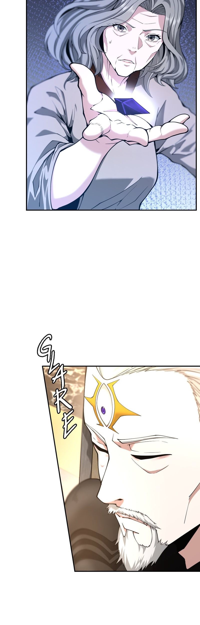 Chapter 147 - halaman 71