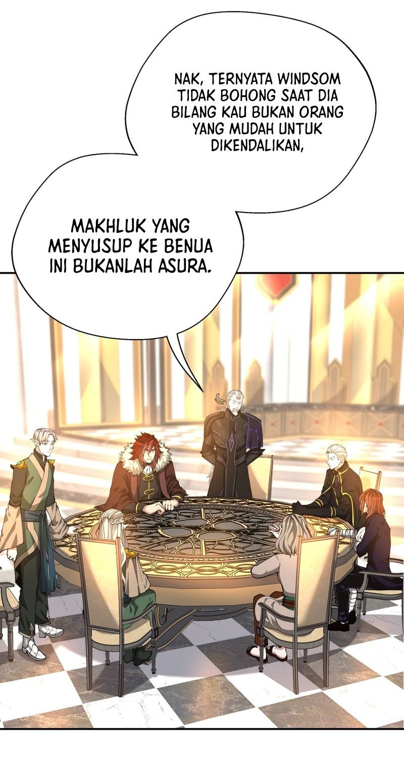 Chapter 147 - halaman 72