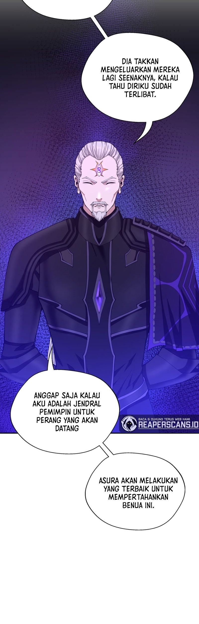 Chapter 147 - halaman 75