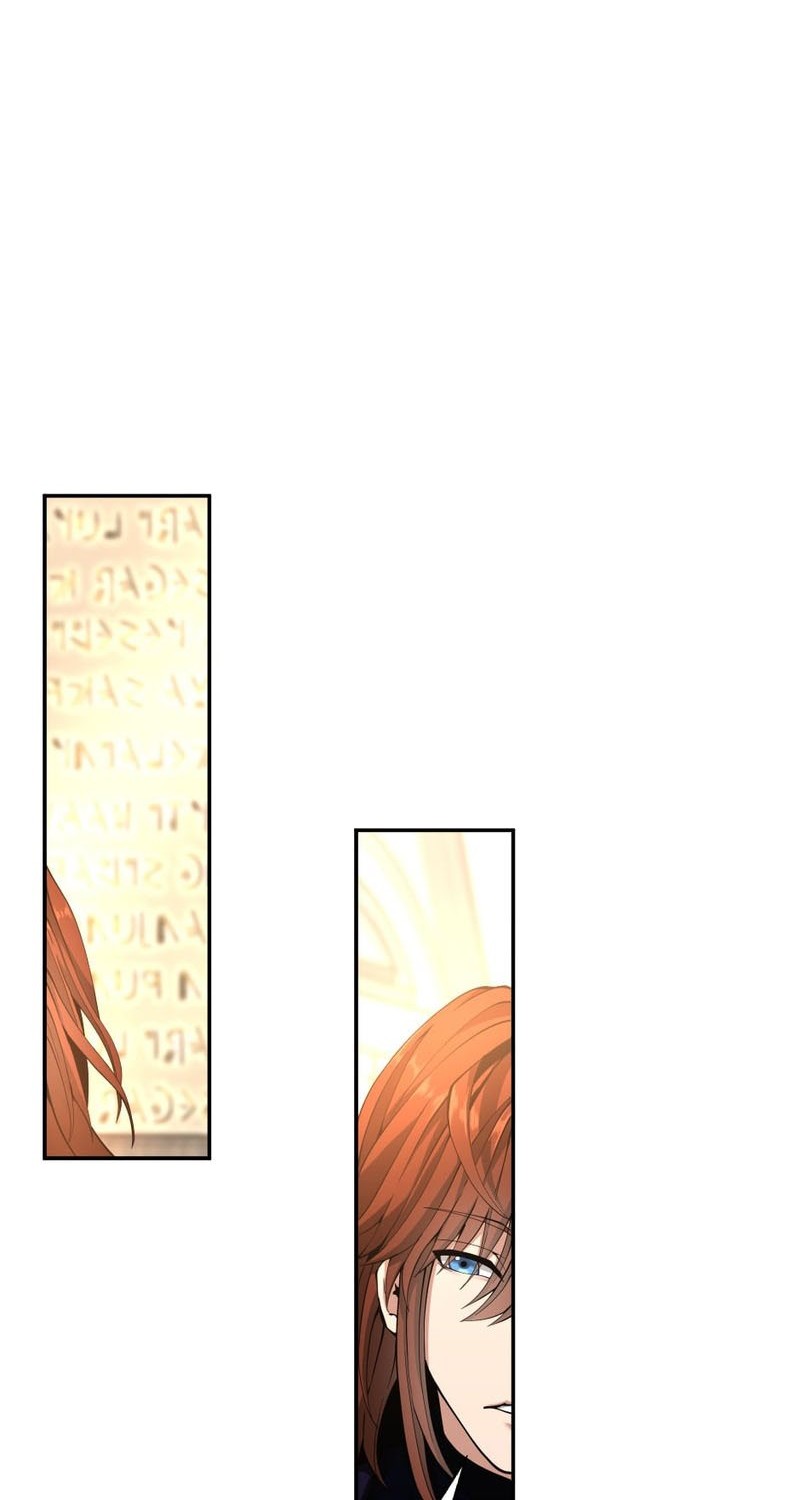 Chapter 147 - halaman 76